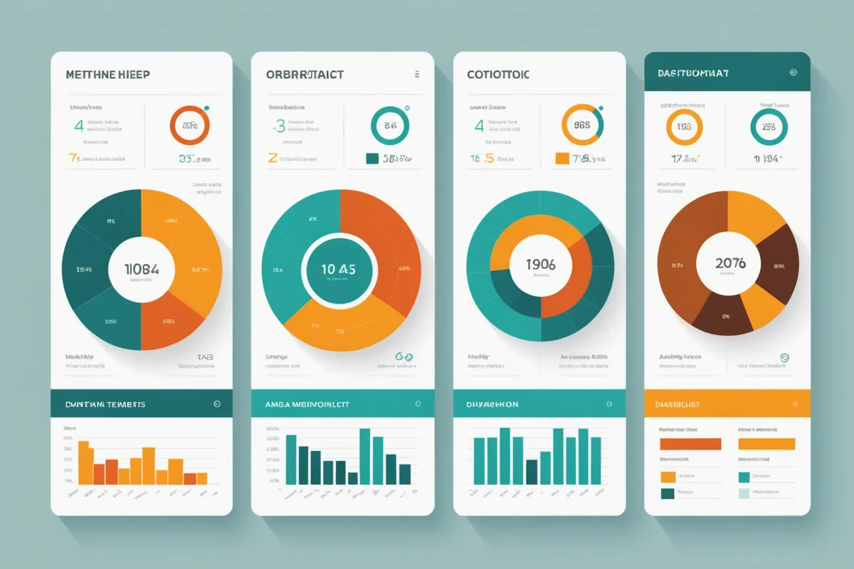 Adaptive learning metrics for district leaders blog cover