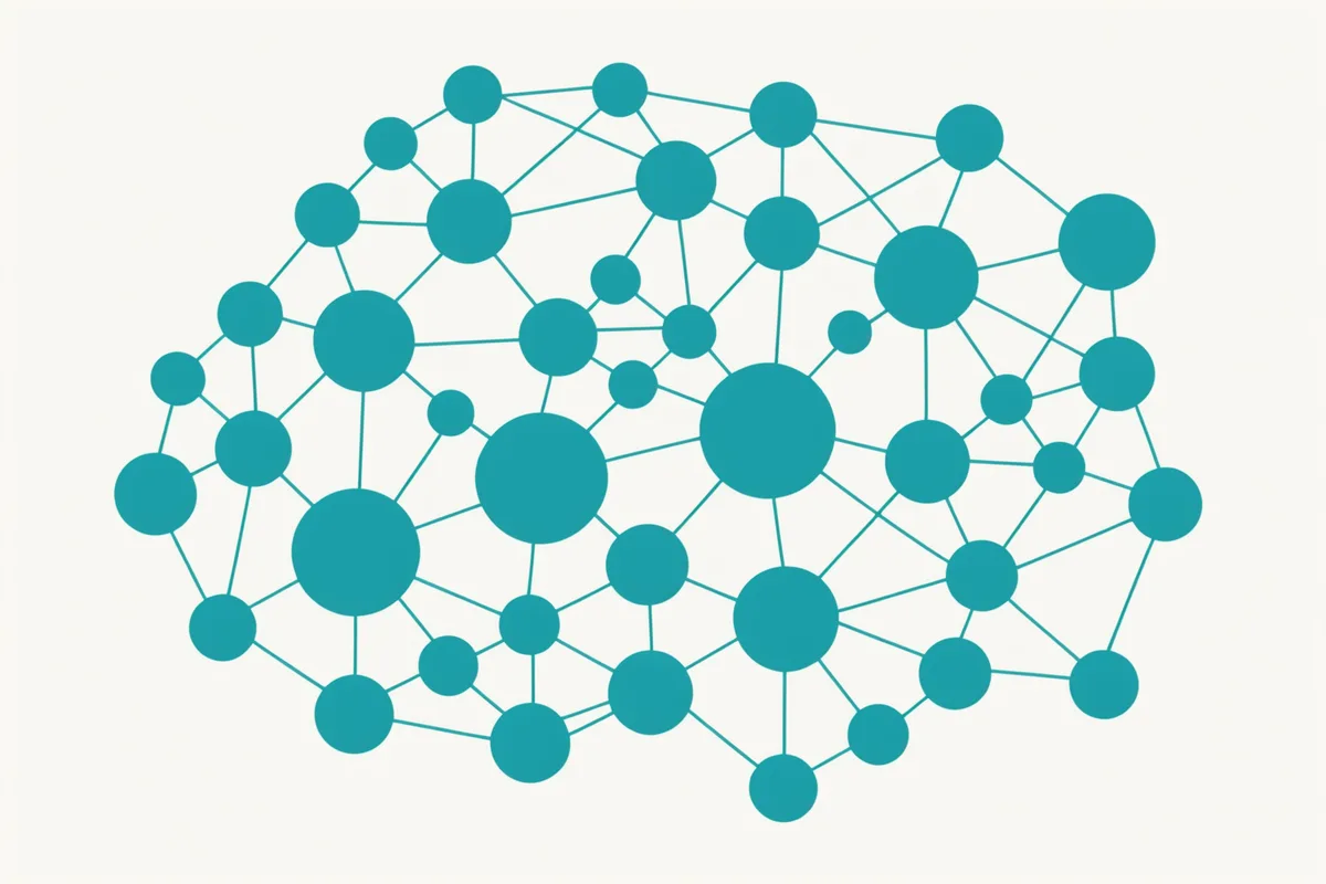 Building a lesson sequencing engine blog cover