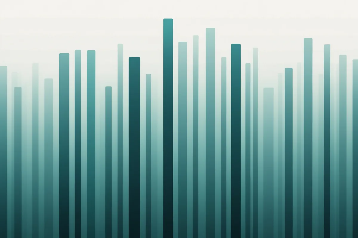 Content difficulty calibration in K-12 blog cover