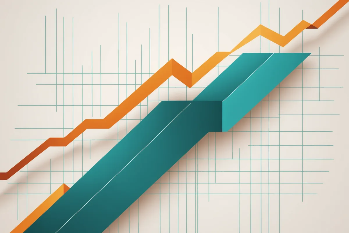 How adaptive pacing closes achievement gaps blog cover