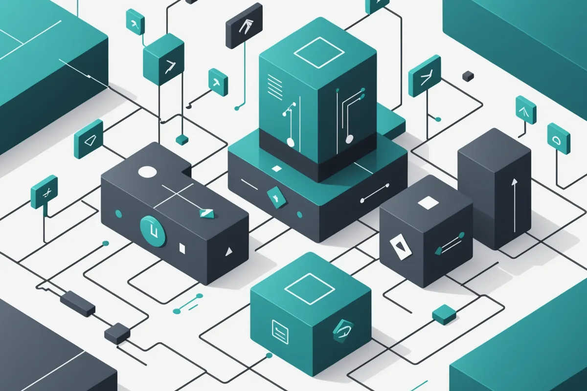 Integrating adaptive engine into LMS platforms blog cover