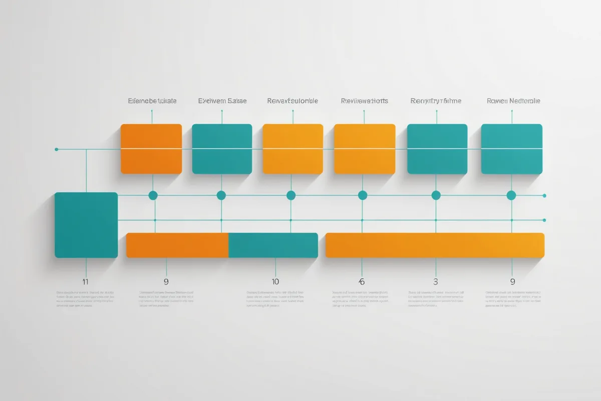 Spaced repetition at district scale blog cover