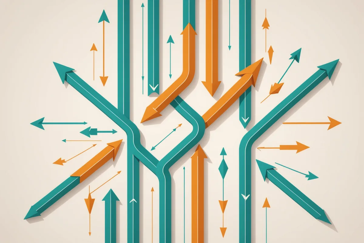 Why one-size curriculum fails diverse classrooms blog cover